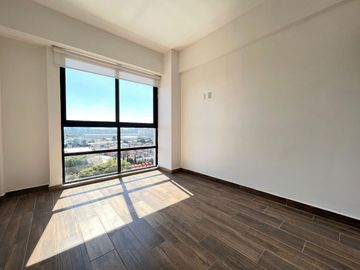 ESTRENE PRIME LIVING 2 REC, 2BAÑ, 1 ESTACIONAMIENTO