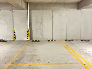 ESTRENE PRIME LIVING 2 REC, 2BAÑ, 1 ESTACIONAMIENTO