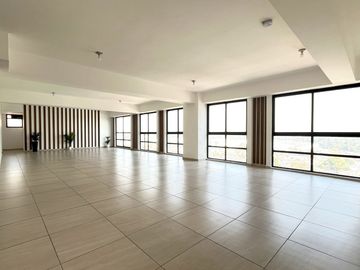 ESTRENE PRIME LIVING 2 REC, 2BAÑ, 1 ESTACIONAMIENTO