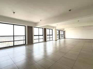 ESTRENE PRIME LIVING 2 REC, 2BAÑ, 1 ESTACIONAMIENTO