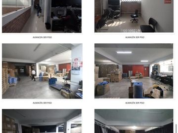 SE VENDE LOCAL EN LA ALTURA DEL PARADERO 2 DE CANTO GRANDE, EN CANTO BELLO, SAN JUAN DE LURIGANCHO