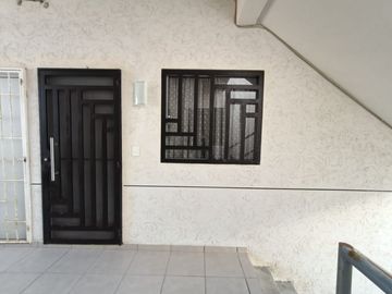 Condominio en Altamira plus en Venta 2 rec. 1 baño