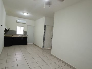 Condominio en Altamira plus en Venta 2 rec. 1 baño