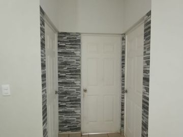 Condominio en Altamira plus en Venta 2 rec. 1 baño