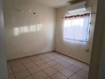 Condominio en Altamira plus en Venta 2 rec. 1 baño