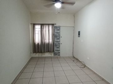 Condominio en Altamira plus en Venta 2 rec. 1 baño