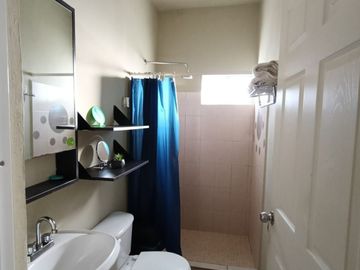 Condominio en Altamira plus en Venta 2 rec. 1 baño