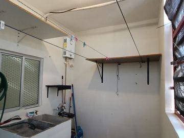 Condominio en Altamira plus en Venta 2 rec. 1 baño