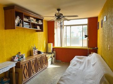 Departamento en Venta, San Andrés Tetepilco, Ciudad de México