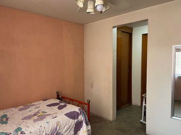 Departamento en Venta, San Andrés Tetepilco, Ciudad de México