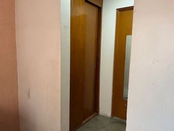 Departamento en Venta, San Andrés Tetepilco, Ciudad de México