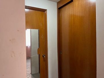 Departamento en Venta, San Andrés Tetepilco, Ciudad de México