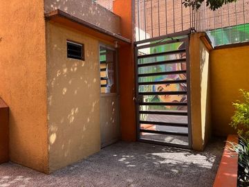 Departamento en Venta, San Andrés Tetepilco, Ciudad de México