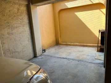 Departamento en Venta, San Andrés Tetepilco, Ciudad de México