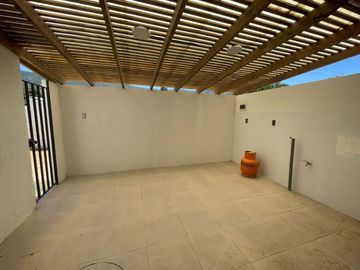 Gran casa en Olmué