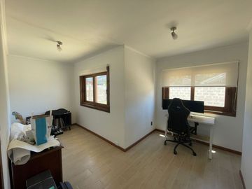 Gran casa en Olmué