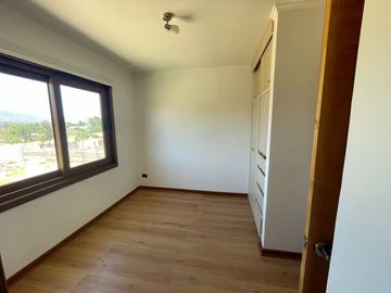 Gran casa en Olmué