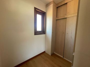 Gran casa en Olmué
