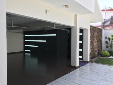 VENTA DE CASA EN PRIVILEGIADA ZONA DE ORIZABA