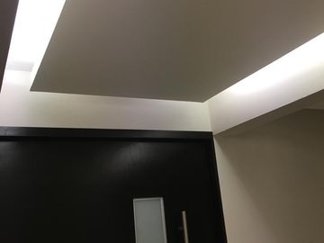 VENTA DE CASA EN PRIVILEGIADA ZONA DE ORIZABA