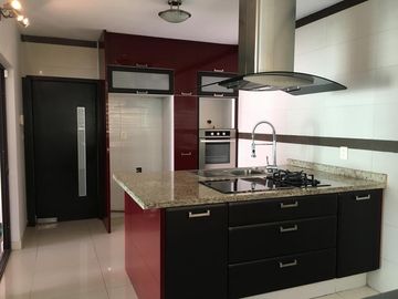 VENTA DE CASA EN PRIVILEGIADA ZONA DE ORIZABA