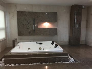 VENTA DE CASA EN PRIVILEGIADA ZONA DE ORIZABA