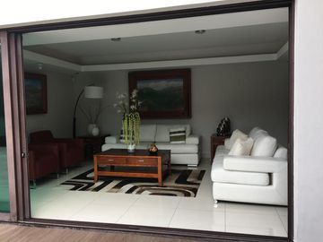 VENTA DE CASA EN PRIVILEGIADA ZONA DE ORIZABA
