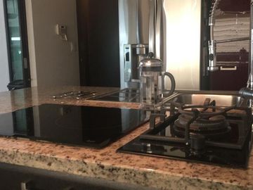 VENTA DE CASA EN PRIVILEGIADA ZONA DE ORIZABA