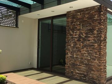 VENTA DE CASA EN PRIVILEGIADA ZONA DE ORIZABA