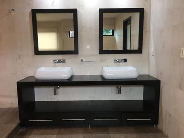 VENTA DE CASA EN PRIVILEGIADA ZONA DE ORIZABA