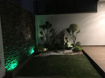 VENTA DE CASA EN PRIVILEGIADA ZONA DE ORIZABA