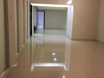VENTA DE CASA EN PRIVILEGIADA ZONA DE ORIZABA