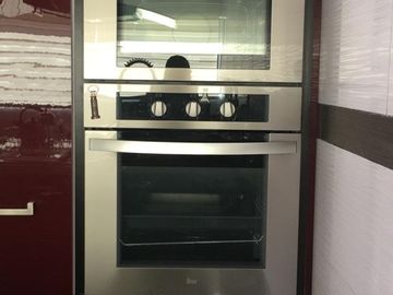 VENTA DE CASA EN PRIVILEGIADA ZONA DE ORIZABA