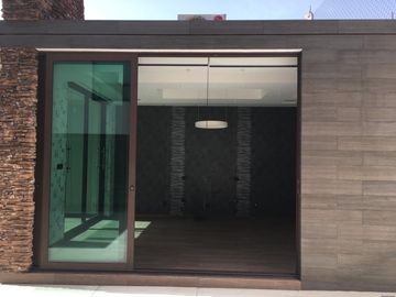 VENTA DE CASA EN PRIVILEGIADA ZONA DE ORIZABA