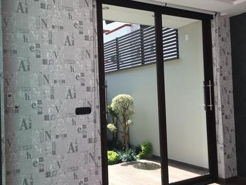 VENTA DE CASA EN PRIVILEGIADA ZONA DE ORIZABA