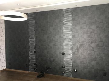 VENTA DE CASA EN PRIVILEGIADA ZONA DE ORIZABA