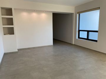 VENTA DE CASA EN PRIVILEGIADA ZONA DE ORIZABA