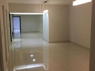 VENTA DE CASA EN PRIVILEGIADA ZONA DE ORIZABA