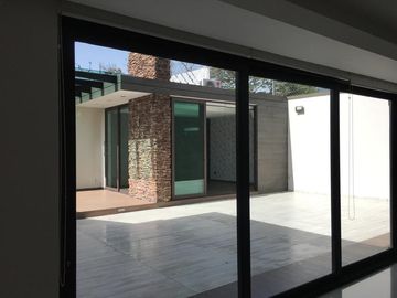 VENTA DE CASA EN PRIVILEGIADA ZONA DE ORIZABA