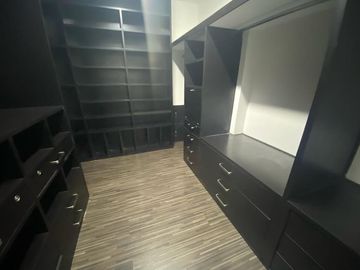 VENTA DE CASA EN PRIVILEGIADA ZONA DE ORIZABA