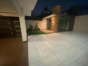 VENTA DE CASA EN PRIVILEGIADA ZONA DE ORIZABA