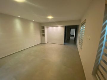 VENTA DE CASA EN PRIVILEGIADA ZONA DE ORIZABA