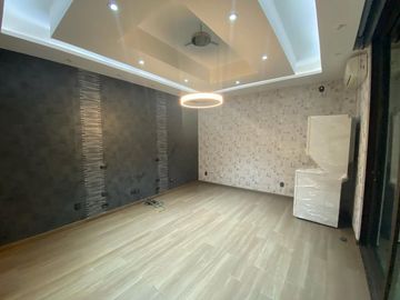 VENTA DE CASA EN PRIVILEGIADA ZONA DE ORIZABA