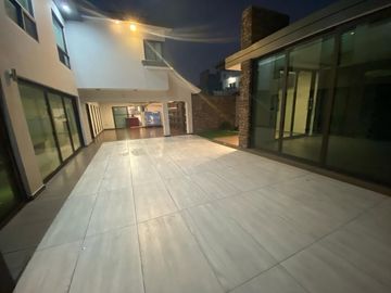 VENTA DE CASA EN PRIVILEGIADA ZONA DE ORIZABA
