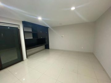VENTA DE CASA EN PRIVILEGIADA ZONA DE ORIZABA