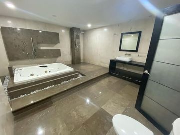 VENTA DE CASA EN PRIVILEGIADA ZONA DE ORIZABA
