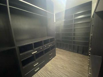 VENTA DE CASA EN PRIVILEGIADA ZONA DE ORIZABA