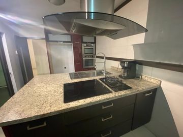 VENTA DE CASA EN PRIVILEGIADA ZONA DE ORIZABA