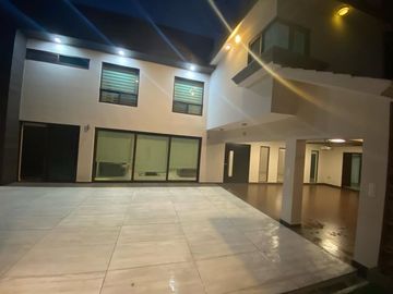 VENTA DE CASA EN PRIVILEGIADA ZONA DE ORIZABA
