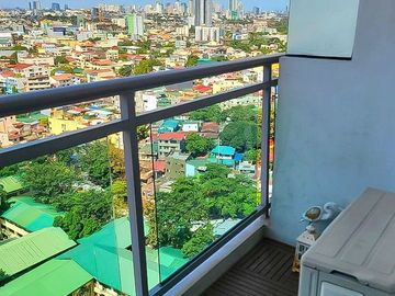 Acqua Private Residences, 1 Bedroom Condo for Sale in Mandaluyong CIty